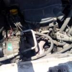 Renault R21 karbüratör çıkma yedek parça Mısırcıoğlu oto