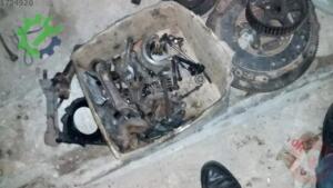 Renault R21 kasa kupa çıkma yedek parça Mısırcıoğlu oto