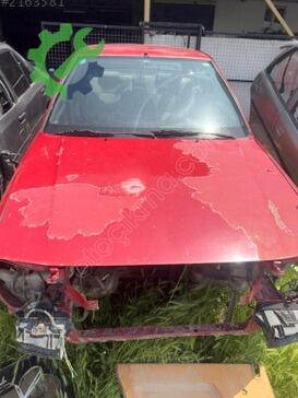 Renault R21 Tavan çıkma parça