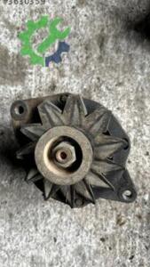 Renault R21 Şarj Dinamosu Sökme Çıkma