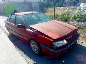 Renault R21 ön tampon çıkma yedek parça Mısırcıoğlu oto