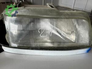 Renault R21 Far Sökme Çıkma
