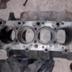 Renault R21 silindir kapağı çıkma yedek parça Mısırcıoğlu ot