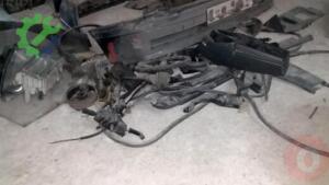 Renault R21 westinghouse çıkma yedek parça Mısırcıoğlu oto