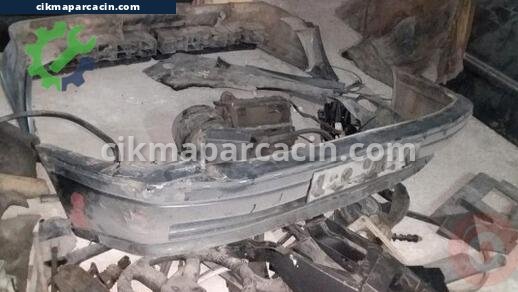 Renault R21 Depo çıkma parça