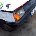 Renault R 19 Fren Limitörü Çıkma Parça