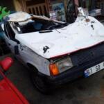 Renault Clio Kalorifer Kutusu Çıkma Parça Bursa