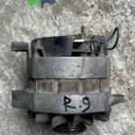 Renault R9 Şarj Dinamosu Çıkma
