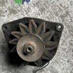 Çıkma Renault R9 Şarj Dinamosu