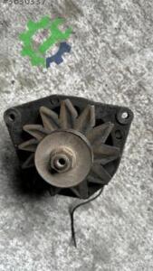 Çıkma Renault R9 Şarj Dinamosu