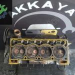 Renault R9 Broadway Silindir Kapağı Çıkma Orijinal