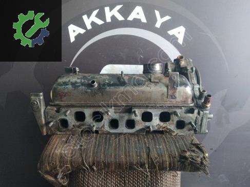 Renault R 9 Silindir Kapağı çıkma parça