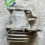 Klima Kompresörü Renault R9 Çıkma