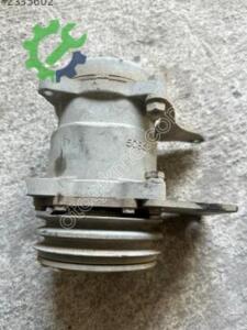 Klima Kompresörü Renault R9 Çıkma