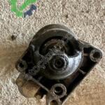 Renault R9 Orijinal Çıkma Marş Dinamosu