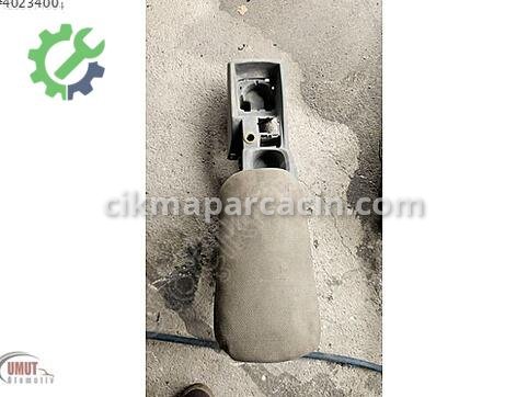 Renault R5 Orta Konsol çıkma parça