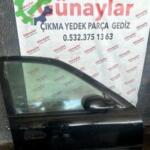 Renault Safrane Sağ Ön Kapı Çıkma