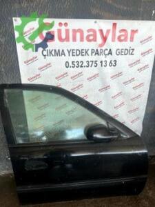 Renault Safrane Sağ Ön Kapı Çıkma