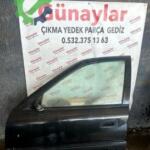 Renault Safrane Sol Ön Kapı Çıkma
