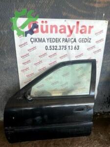 Renault Safrane Sol Ön Kapı Çıkma