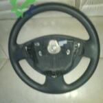 Renault saimbol d simidi