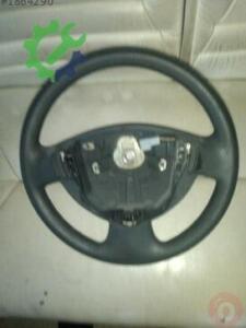 Renault saimbol d simidi