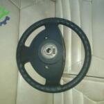 Renault saimbol d simidi