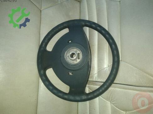 Renault Clio Direksiyon Simidi çıkma parça