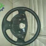 Renault saimbol d simidi