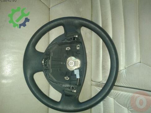 Renault Clio Direksiyon Simidi çıkma parça