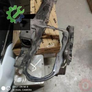 RENAULT SCENİC 1  ÖN PANEL YARIM SAĞ