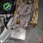 RENAULT SCENİC 1  ÖN PANEL YARIM SAĞ