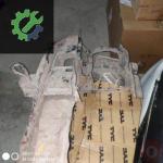 RENAULT SCENİC 1  ÖN PANEL YARIM SAĞ