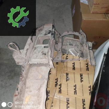 Renault Scenic Ön Panel çıkma parça