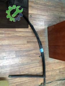 RENAULT SCENİC 1 SOL ÖN CAM FİTİLİ 98-04 ORJ ÇIKMA