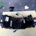 Renault Scenic 2 Hız sabitleyici kolu hatasız orjinal çıkma