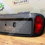RENAULT SCENİC BAGAJ REFLEKTÖRÜ ORJİNAL