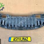 RENAULT SCENİC ÖN TAMPON ALTI OEM:622350003R