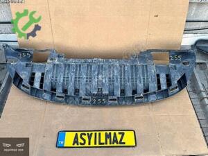 RENAULT SCENİC ÖN TAMPON ALTI OEM:622350003R