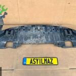 RENAULT SCENİC ÖN TAMPON ALTI OEM:622350003R