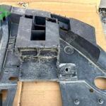RENAULT SCENİC ÖN TAMPON ALTI OEM:622350003R