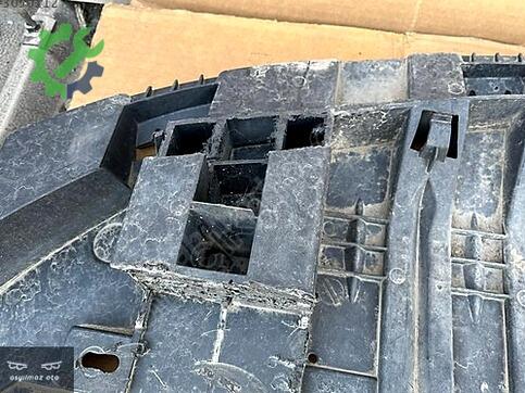 Renault Scenic Ön Tampon 622350003R çıkma parça