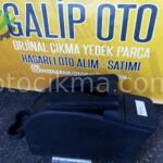 Renault Scenic Orta Konsol hatasız orjinal çıkma