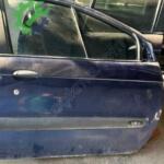 Renault Scenic Sağ Ön Kapı Sökme Çıkma