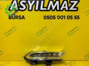 RENAULT SCENİC SAĞ SİS FARI (ORİJİNAL) – 266003179r