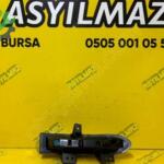 RENAULT SCENİC SAĞ SİS FARI (ORİJİNAL) – 266003179r