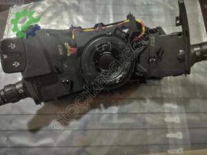 Çıkma Orijinal Silecek Kolu Renault Scenic 8200