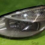 Renault scenic sol far 2003-2006