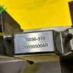 RENAULT SCENİC SOL SİS FARI (ORİJİNAL) – 266003179R