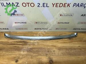 RENAULT SCENİC TAMPON NİKELAJI OEM:62084-4457R